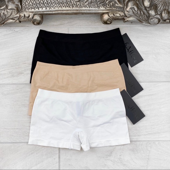 ekattire Pants - ➖NEW FREE PROMOTION➖ ekattire Pants - ➖NEW FREE PROMOTION➖
